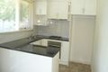 Property photo of 1/81 Norma Crescent Knoxfield VIC 3180