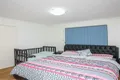 Property photo of 19A Coonawarra Drive Caversham WA 6055