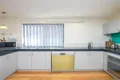 Property photo of 19A Coonawarra Drive Caversham WA 6055