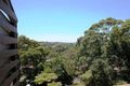 Property photo of 54 Southern Cross Way Allambie Heights NSW 2100