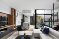 Property photo of 219 Newcastle Street Northbridge WA 6003