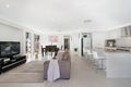 Property photo of 13 Canopy Crescent Wilton NSW 2571