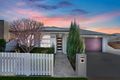 Property photo of 13 Canopy Crescent Wilton NSW 2571