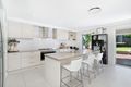 Property photo of 13 Canopy Crescent Wilton NSW 2571