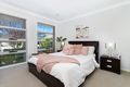 Property photo of 13 Canopy Crescent Wilton NSW 2571