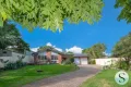 Property photo of 359 Old Pacific Highway Swansea NSW 2281