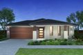 Property photo of 49 Constantine Drive Point Cook VIC 3030