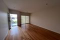 Property photo of 24A Gungarlan Drive Keilor East VIC 3033