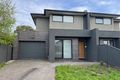 Property photo of 24A Gungarlan Drive Keilor East VIC 3033