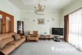 Property photo of 234 Mansfield Street Thornbury VIC 3071