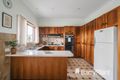 Property photo of 234 Mansfield Street Thornbury VIC 3071