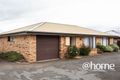 Property photo of 1/14 Phillip Street Perth TAS 7300