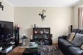 Property photo of 1/14 Phillip Street Perth TAS 7300