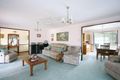 Property photo of 9 Tallow Wood Close Wilberforce NSW 2756
