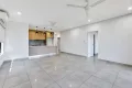 Property photo of 20 Sundew Circuit Zuccoli NT 0832