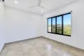 Property photo of 20 Sundew Circuit Zuccoli NT 0832