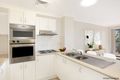 Property photo of 17/20-26 Arana Close Bangor NSW 2234