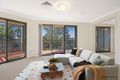 Property photo of 17/20-26 Arana Close Bangor NSW 2234