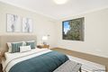 Property photo of 17/20-26 Arana Close Bangor NSW 2234