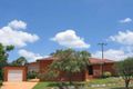 Property photo of 2 Yale Place Blacktown NSW 2148