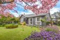 Property photo of 51 Lawrence Street Myrtleford VIC 3737
