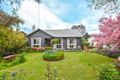Property photo of 51 Lawrence Street Myrtleford VIC 3737