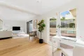 Property photo of 24 Holt Avenue North Wahroonga NSW 2076
