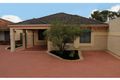 Property photo of 6/34 Adana Elbow Kenwick WA 6107