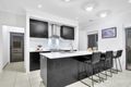 Property photo of 23 Pointer Avenue Wyndham Vale VIC 3024