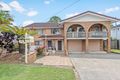 Property photo of 27 Mayled Street Chermside West QLD 4032