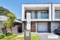 Property photo of 44 Ulm Street Ermington NSW 2115