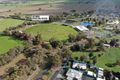 Property photo of 1 Donohue Street Katandra West VIC 3634