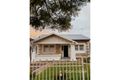 Property photo of 79 Seventh Avenue St Morris SA 5068