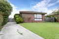 Property photo of 28 Parsons Avenue Glen Waverley VIC 3150