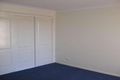 Property photo of 63 Harrier Parade Calala NSW 2340