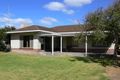 Property photo of 37 Peake Terrace Port Neill SA 5604