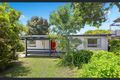 Property photo of 408 Melbourne Road Blairgowrie VIC 3942