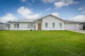 Property photo of 3 Crosbie Place Merbein VIC 3505