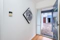 Property photo of 1/435 Main Street Balcatta WA 6021