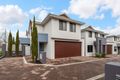 Property photo of 1/435 Main Street Balcatta WA 6021