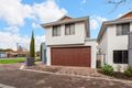 Property photo of 1/435 Main Street Balcatta WA 6021