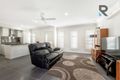 Property photo of 31 Daymar Circuit Craigieburn VIC 3064