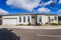 Property photo of 31 Daymar Circuit Craigieburn VIC 3064