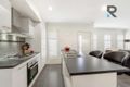 Property photo of 31 Daymar Circuit Craigieburn VIC 3064