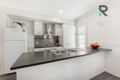 Property photo of 31 Daymar Circuit Craigieburn VIC 3064