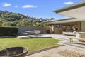 Property photo of 86 Seaview Avenue Newport NSW 2106