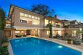 Property photo of 68 Bay Street Mosman NSW 2088
