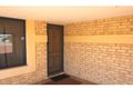 Property photo of 6/34 Adana Elbow Kenwick WA 6107