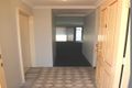 Property photo of 7/34 Adana Elbow Kenwick WA 6107