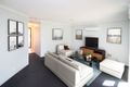 Property photo of 6/34 Adana Elbow Kenwick WA 6107